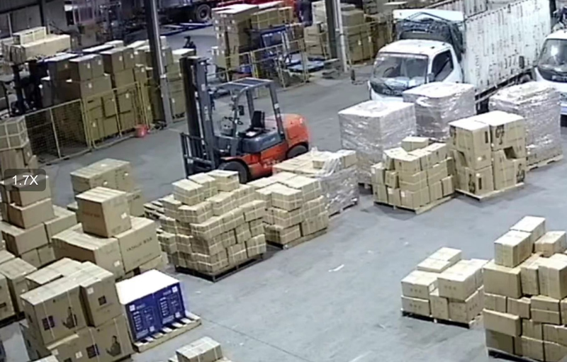 东营到遵义物流专线-东营到遵义物流公司-东营发货到遵义物流 东营到遵义物流专线-东营到遵义物流公司-东营发货到遵义物流